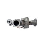 Genuine Cummins Fuel Pump Parts 4025310 For QSK19 Engine