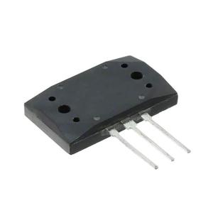 Quality 2SB1570 wholesale