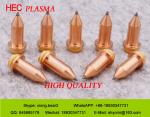 11.842.411.510 S042 Plasma Cutting Accessories Electrode For Kjellberg