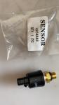 Construction Machinery Parts Diesel Engine Accessories Pressure Transmitter