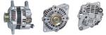 ALTERNATOR FOR MAZDA