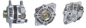 Quality ALTERNATOR FOR MAZDA wholesale