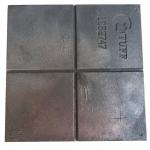 700BHN Wear Plates