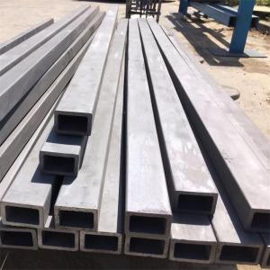 Quality Refractory And Insulator SISIC Procelain Beam For Ceramic Shuttle Kiln wholesale