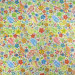 Anti Static Spunbond Pp Nonwoven Fabric 86cm Breathable Recyclable