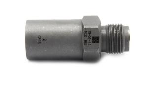 Quality 1110010032 Pressure Limit Valve wholesale