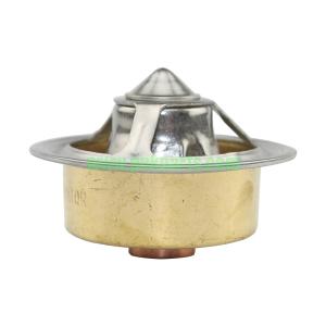 Quality 180 Degree Engine JD 4045 Thermostat RE522076 JD Tractor Parts wholesale