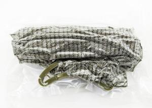 Quality First Aid Elastic Compression Bandage Medical Bandage Wrap FDA Approved wholesale
