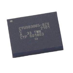 Quality CYBL10163-56LQXIT wholesale