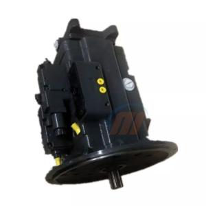 Quality A28V0130 Series Excavator Hydraulic Pump A28V0130E71CP0 / 10DRVG3R12F / 1B2S40-S wholesale
