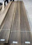 Engineered Fumed Veneer
