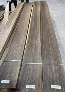 Quality Engineered Fumed Veneer wholesale