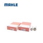 D6D D6E Standard Diesel Engine Exhaust Valve For EC210 Excavator Spare Parts
