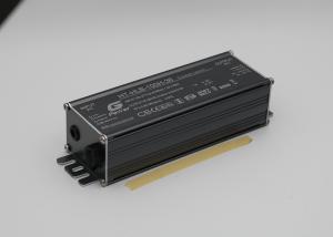 Quality 100W Outdoor Led Driver Power Supply Constant Current HLB Series wholesale