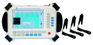 Quality Field 0.05% Electric Meter Testing Equipment GPRS Module wholesale