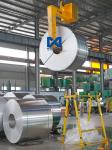 Factory direct sale 1100 3003 8011 a3003 h14 aluminum coil 6061 7075 aluminum