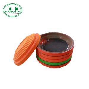 Quality 1.2T Clay Shooting Targets wholesale