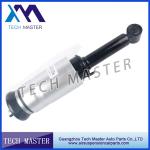 Shocks Absorber Auto Parts Air Strut RNB501580 RNB501180 Front Air Suspension