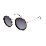 Popular Lifestyle Sunglasses / Polarized Sunglasses Easy To Clean