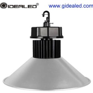 Quality 50W LED Bay Lights with high lumen output IP65 wholesale