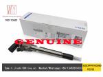 VDO Genuine and New Fuel Injector A2C3999700080, 7001105C1, 92333