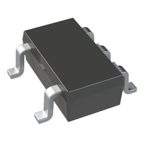 Quality MCP6496UT-E/OT wholesale