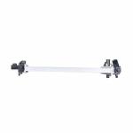 Car Fitment Fiat 52079883AC Aluminum Radiator for Chrysler JEEP GRAND CHEROKEE 4