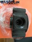 ZEXEL 146402-4020 Head Rotor Diesel engine parts pump head replacement for ISUZU