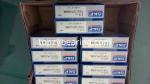 7206CD/P4A Super-precision Spindle Bearing Size 30x62x16 mm Angular Contact Ball
