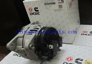 Quality Cummins 3415609 diesel engine parts 6BT 6CT alternator JFZ276W wholesale