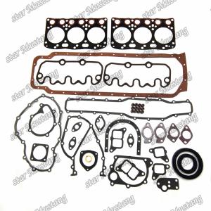 Quality Full Gasket Kit 2D wholesale