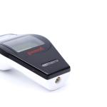 Hot sell home care non-contact baby digital medical thermometer infrared