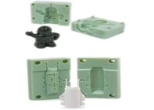 Quality ODM Precise Vacuum Die Casting Process Services Rapid Prototype wholesale