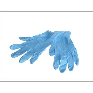 Quality Medical Nitrile Examination Glove, Disposable Examination Glove, Disposable Medical,Examination Glove, Medical products wholesale