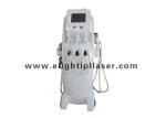 Lipo Vacuum Slimming Machine