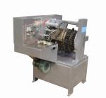 Stainless Steel Galaxy Ball Lollipop Candy Forming Machine