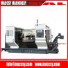 Buy cheap CNC Horizontal Lathe from wholesalers