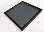 Skylight 15mm Triple Glazed Vacuum Insulated Glass Units Reduce Condensation