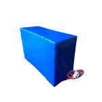 UPS LiFePO4 Lithium Iron Phosphate Battery 12.8V 30AH