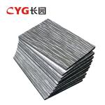 Closed cell XPE FOAM with high quality low price