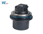 CAT312 CAT Excavator Final Drive 142-6825 145-7757 157-0930 walking motor