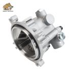 Hot Sale New In Stock K3V140 K3V140DT K3V180DT Gear Pump Pilot Pump Charge Pump