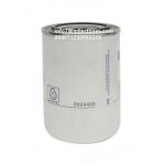 ST10855 oil filter 26540244 LF3640 LF3883 P550367 filter for generator set
