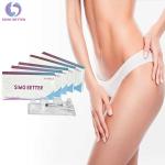 HA 10ml Korea Breast Augmentation Fillers