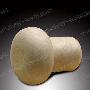 Quality Personalized High Polymer Liquor Bottle Stoppers wholesale