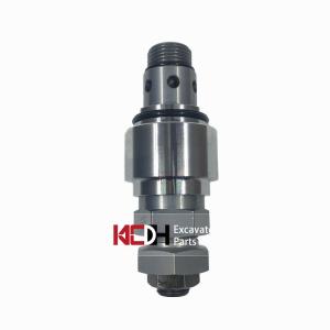 Quality Relief Valve 8481400000 336D Hydraulic Pump Parts wholesale