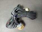 Ingersoll Rand Alternative Compressor Pressure Transducer 39853791