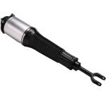 Audi A8 Quattro 4E D3 2003-2010 Front Left Air Suspension Strut 4E0616039AF