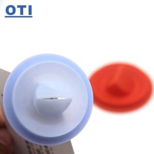 Quality Custom Silicone Duckbill Check Valve wholesale