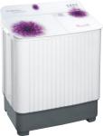 Compact Camping Twin Tub Washing Machine At Game Store Top Load High Caapacity